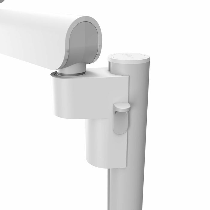 EAN 8712285354168 - Vogel's 7162011 accesorio para soporte de monitor imagen 3