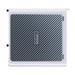EAN 6970620552668 - Jonsbo N2 Cubo Blanco imagen 11
