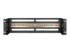 EAN 4043619671953 - DeLOCK 67195 accesorio de bastidor Circuit-breaker panel imagen 2