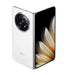 EAN 6932169365802 - OPPO Find N5 100000055169 smartphones 20,6 cm (8.12") SIM doble Android 15 5G 16 GB 512 GB 5600 mAh Blanc imagen 1