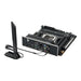 EAN 4711636580915 - ASUS TUF GAMING B850I WIFI NEO AMD B850 Zócalo AM5 mini ITX imagen 11