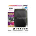 EAN 4712702636000 - Silicon Power Armor A60 disco duro externo 2 TB 2.5" USB tipo A 2.0/3.2 Gen 1 (3.1 Gen 1) Negro imagen 4