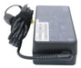 EAN 5711783413424 - Lenovo 5A10J75109 adaptador e inversor de corriente Interior 90 W Negro imagen 4
