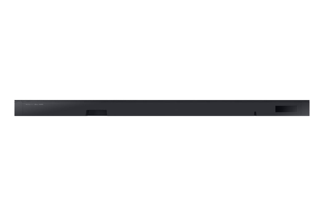 EAN 8806095439662 - Samsung HW-Q930D Negro 9.1.4 canales imagen 6