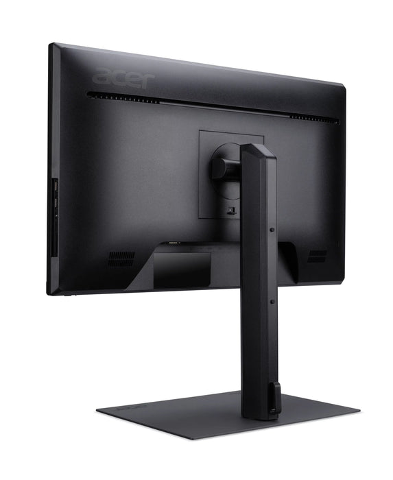 EAN 4711474951984 - Acer Aspire VVZ4734GT Intel Core Ultra 5 225 60,5 cm (23.8") 1920 x 1080 Pixeles PC todo en uno 16 GB DDR imagen 7