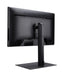 EAN 4711474951984 - Acer Aspire VVZ4734GT Intel Core Ultra 5 225 60,5 cm (23.8") 1920 x 1080 Pixeles PC todo en uno 16 GB DDR imagen 7