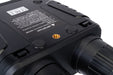 EAN 0785104921832 - Levenhuk Halo 13x binocular Negro imagen 10