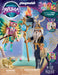 EAN 4008789712356 - Playmobil Ayuma 71235 figura de juguete para niños imagen 2