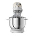 EAN 6978515258817 - Dreame BioKnead Batidora de varillas 800 W Crema de color imagen 3
