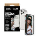 EAN 5715685027529 - PanzerGlass SAFE. | CARE™ by ® 3-in-1 Combo Bundle iPhone 17 Pro Max Protector de pantalla Apple 1 pieza( imagen 5