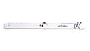 EAN 3760033531823 - Arturia Keylab Essential 49 MK3 teclado MIDI 49 llaves USB Negro, Blanco imagen 3