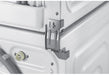 EAN 8806085613690 - Samsung SKK-DF pieza y accesorio de lavadoras Base imagen 5