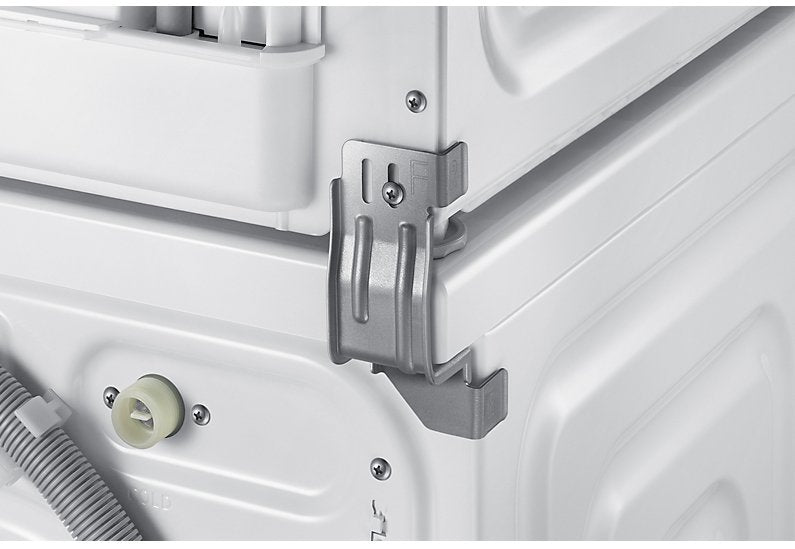 EAN 8806085613690 - Samsung SKK-DF pieza y accesorio de lavadoras Base imagen 5