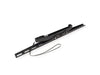 EAN 7630049628373 - VALUE 17.99.1225 soporte para TV 3,05 m (120") Negro imagen 6