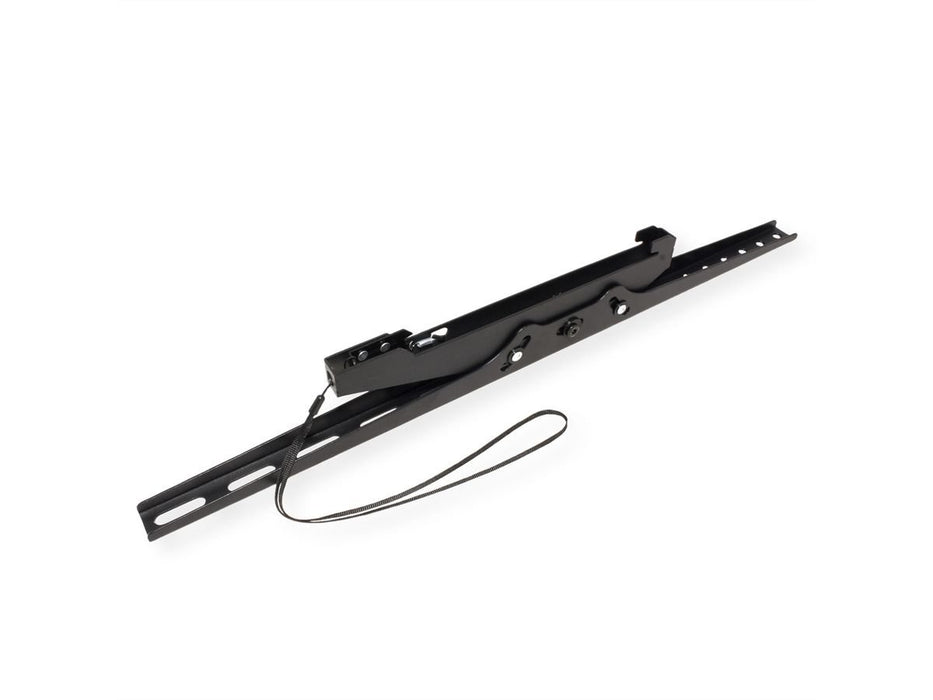 EAN 7630049628373 - VALUE 17.99.1225 soporte para TV 3,05 m (120") Negro imagen 6