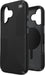 EAN 840168546145 - Speck 150958-D143 funda para teléfono móvil 16 cm (6.3") Negro imagen 3