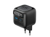 EAN 6939119038717 - Havit UC253 EU cargador de dispositivo móvil Teléfono móvil, Altavoz portátil, Batería portátil, Smartpho imagen 3