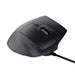 EAN 8713439260243 - Trust GXT 145 Rexxa ratón Juego mano derecha USB tipo A 12800 DPI imagen 3