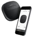EAN 0017817768429 - Bose SoundLink Micro Bluetooth speaker Negro imagen 2