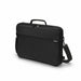 EAN 7640239421721 - DICOTA D32088-RPET maletines para portátil 40,6 cm (16") Funda Negro imagen 5