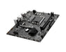 EAN 4711377136334 - MSI PRO B760M-B DDR4 placa base Intel B760 LGA 1700 micro ATX imagen 2