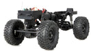 EAN 4262500342783 - Amewi 22726 modelo controlado por radio Camión oruga Motor eléctrico 1:16 imagen 7