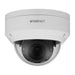 EAN 8801089212450 - Hanwha ANV-L7082R cámara de vigilancia Almohadilla Cámara de seguridad IP Interior y exterior 2560 x 1440 imagen 1