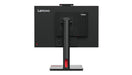 EAN 0198155928727 - Lenovo ThinkCentre Tiny-In-One 24 pantalla para PC 60,5 cm (23.8") 1920 x 1080 Pixeles Full HD LCD Pantal imagen 6