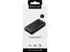 EAN 5705730320422 - Sandberg 320-42 batería externa Polímero de litio 20000 mAh Negro imagen 2