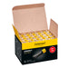 EAN 4034303027354 - Intenso 7501824 pila doméstica Batería de un solo uso AA Alcalino imagen 4