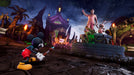 EAN 9120131601318 - THQ Nordic Disney Epic Mickey: Rebrushed imagen 4