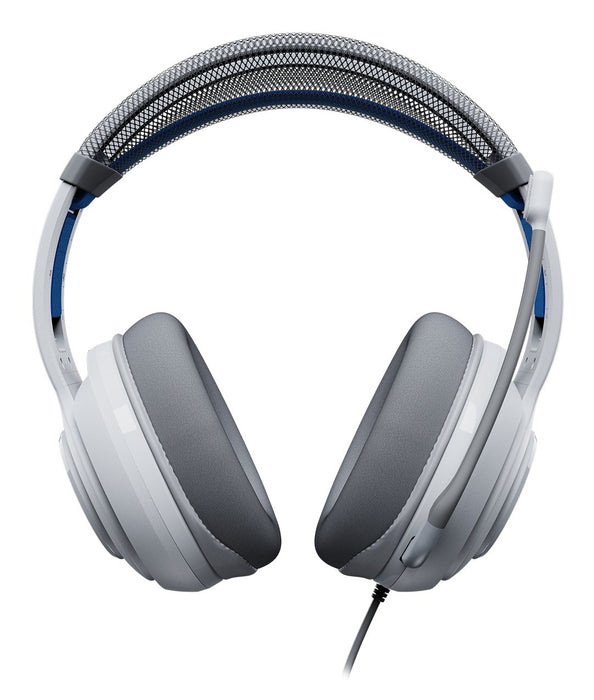 EAN 840454400274 - Turtle Beach Atlas 200 Auriculares Alámbrico Diadema Juego Blanco imagen 6