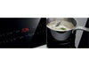 EAN 7332543591275 - Electrolux EIV634 Negro Integrado 60 cm Con placa de inducción 4 zona(s) imagen 15