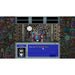 EAN 7350002935132 - Clear River Games Omega 6 The Triangle Stars Estándar PlayStation 5 imagen 10