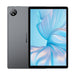EAN 6931548314462 - Blackview Tab 80 4G LTE-TDD & LTE-FDD 64 GB 25,6 cm (10.1") 4 GB Wi-Fi 5 (802.11ac) Android 13 Gris imagen 1