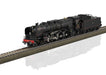 EAN 4028106252419 - Trix 25241 Modelo a escala de tren Previamente montado imagen 1