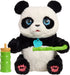 EAN 886144281662 - Just Play FurReal - Coco De Rollende Panda imagen 1
