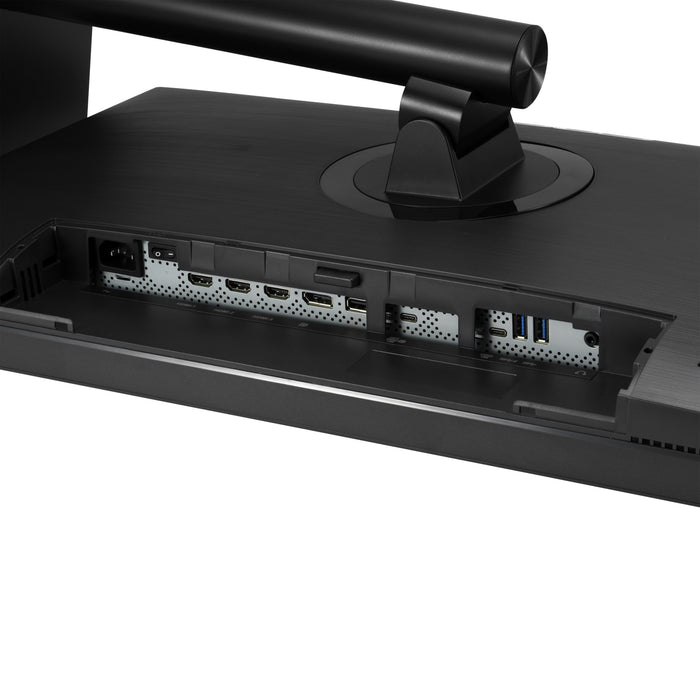 EAN 4711081401544 - ASUS ProArt PA32UCR-K pantalla para PC 81,3 cm (32") 3840 x 2160 Pixeles 4K Ultra HD LED Negro imagen 8