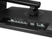 EAN 4711081401544 - ASUS ProArt PA32UCR-K pantalla para PC 81,3 cm (32") 3840 x 2160 Pixeles 4K Ultra HD LED Negro imagen 8
