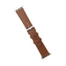 EAN 8591680131976 - FIXED FIXLST-434-BRW pieza y accesorio para reloj imagen 2