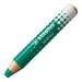 EAN 4006381582483 - STABILO MARKdry 1 pieza(s) imagen 1