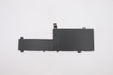 EAN 5704174560562 - Lenovo 5B10X49072 refacción para laptop Batería imagen 2