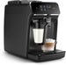 EAN 8710103886037 - Philips 2200 series EP2230/10 cafetera eléctrica Totalmente automática Máquina espresso 1,8 L imagen 3