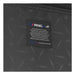 EAN 4711387219379 - ASUS ROG SLASH Hard Case Luggage Tranvía Armazón duro Negro Policarbonato (PC) imagen 10
