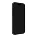EAN 5711428058072 - dbramante1928 Grenen Ultra D3O MS funda para teléfono móvil 17,5 cm (6.9") Negro imagen 4