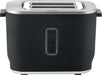 EAN 3838782129629 - Gorenje T800ORAB 6 2 rebanada(s) 800 W Negro imagen 1