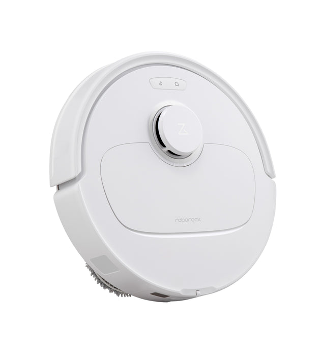 EAN 6970995789188 - Roborock Qrevo S 0,33 L Blanco imagen 8