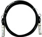 EAN 4063232259772 - BlueOptics OS2X60-CBL-1M-BL Cable de fibra óptica e InfiniBand SFP+ Negro imagen 1