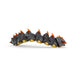 EAN 4069111530482 - schleich ELDRADOR CREATURES 70864 figura de juguete para niños imagen 6