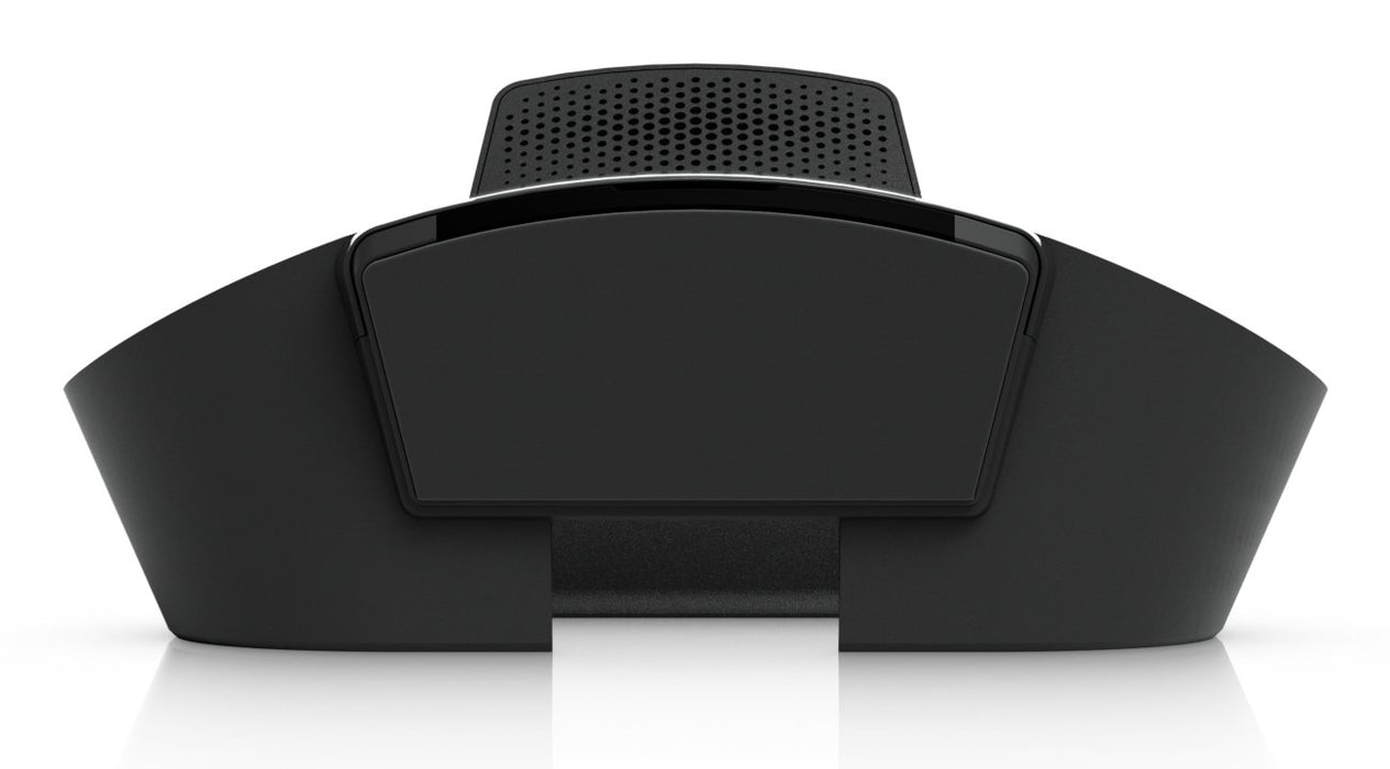EAN 810177168027 - Ubiquiti G6 180 Enhancer Potenciador imagen 7
